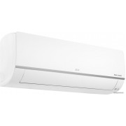 LG PM09SP