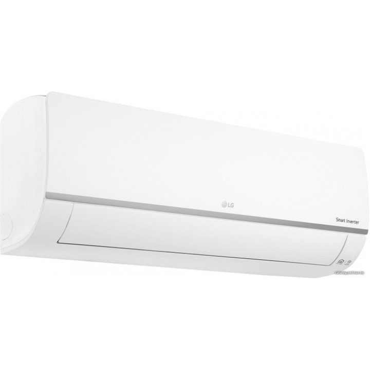 LG PM09SP LG PM09SP