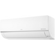 LG PM09SP