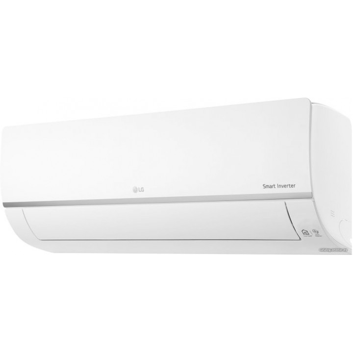 LG PM09SP LG PM09SP