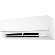 LG PM09SP