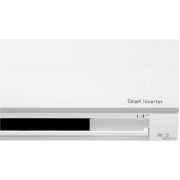 LG PM09SP
