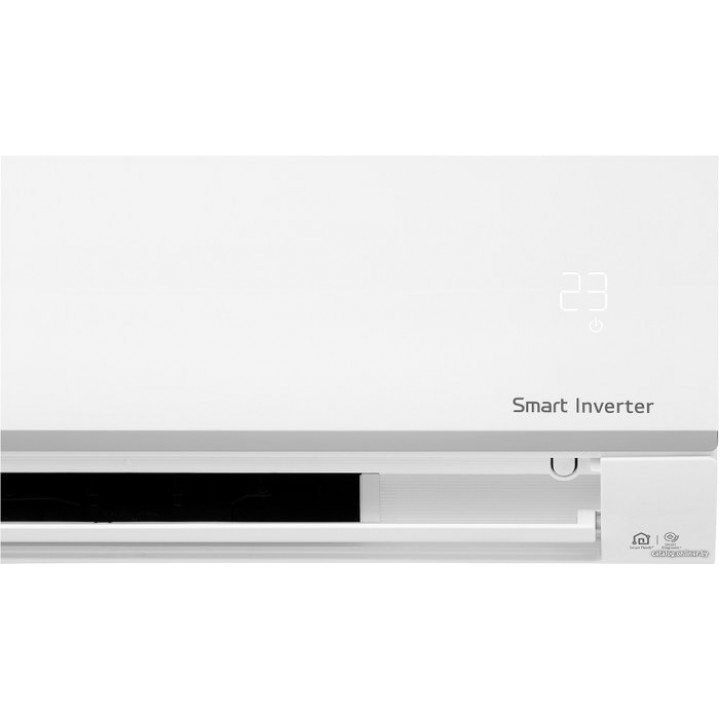 LG PM09SP LG PM09SP