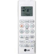 LG PM09SP
