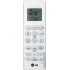 LG PM09SP LG PM09SP