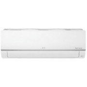 LG PM12SP