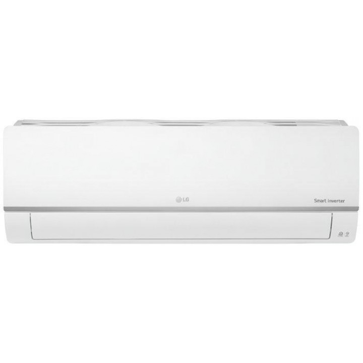 LG PM12SP LG PM12SP