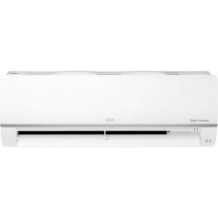 LG PM12SP LG PM12SP