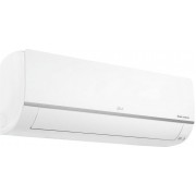 LG PM12SP