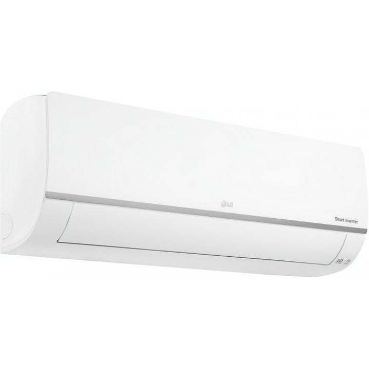 LG PM12SP LG PM12SP