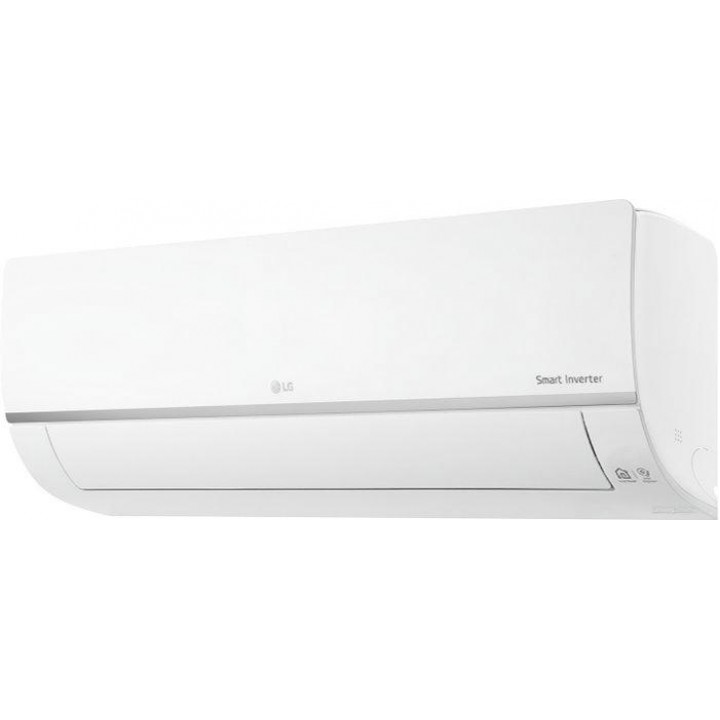 LG PM12SP LG PM12SP