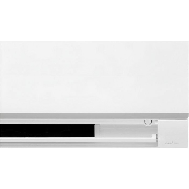LG PM12SP LG PM12SP