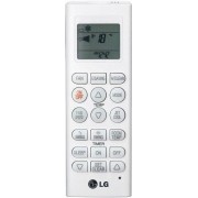 LG PM12SP