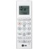 LG PM12SP LG PM12SP