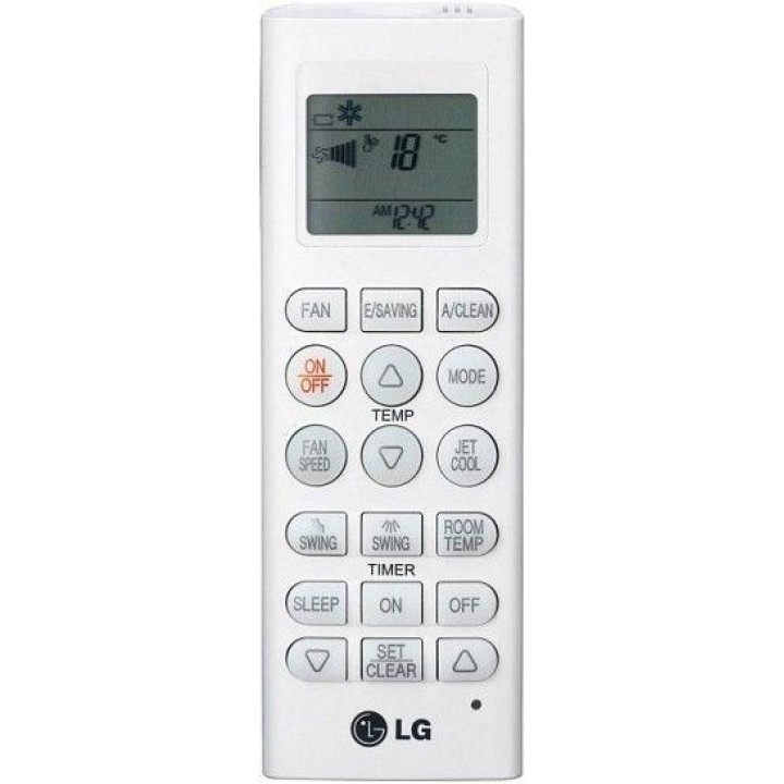 LG PM12SP LG PM12SP
