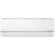 LG PM18SP