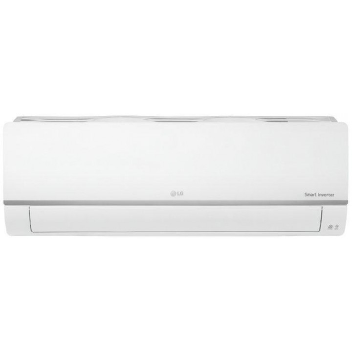 LG PM18SP LG PM18SP