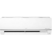 LG PM18SP