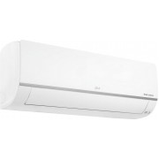 LG PM18SP