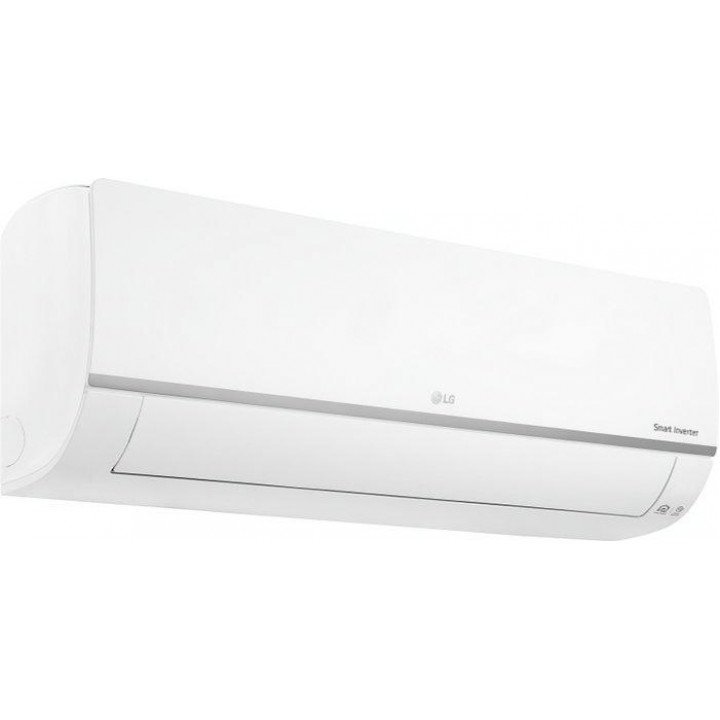 LG PM18SP LG PM18SP