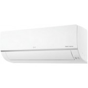 LG PM18SP