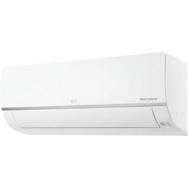 LG PM18SP LG PM18SP