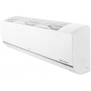 LG PM18SP