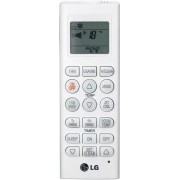 LG PM18SP