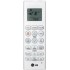 LG PM18SP LG PM18SP