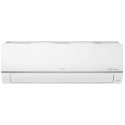 LG PM24SP