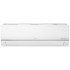 LG PM24SP LG PM24SP