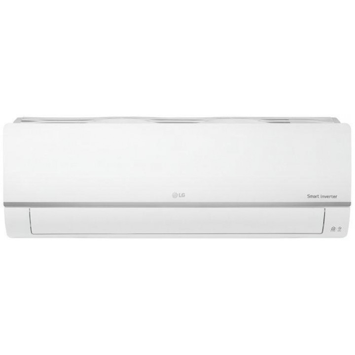 LG PM24SP LG PM24SP