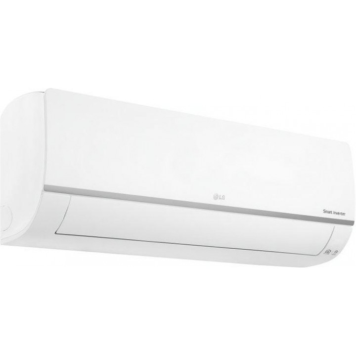 LG PM24SP LG PM24SP