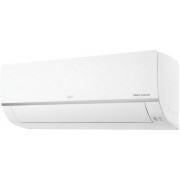 LG PM24SP