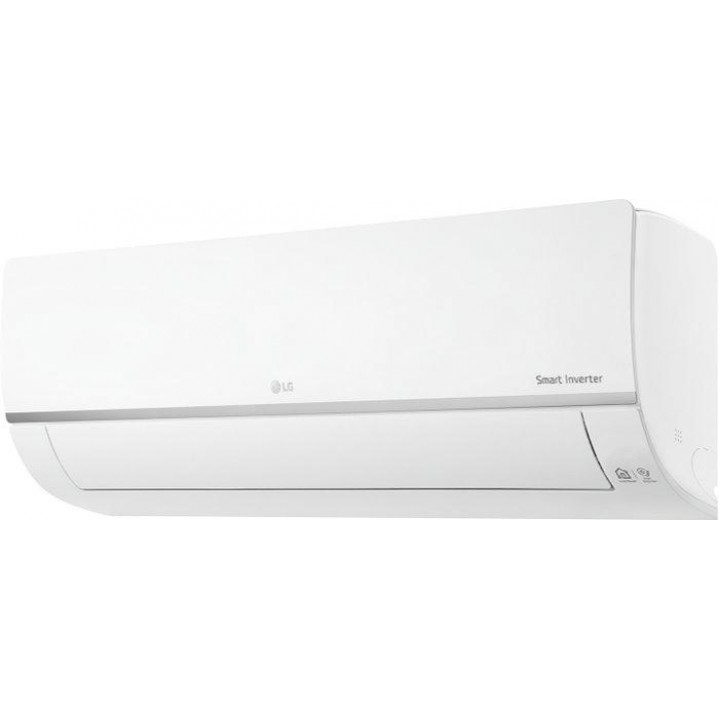 LG PM24SP LG PM24SP