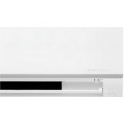 LG PM24SP
