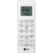 LG PM24SP