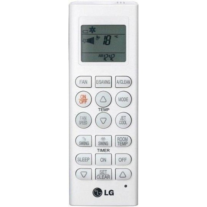 LG PM24SP LG PM24SP