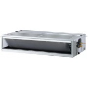 LG CM24