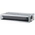 LG CM24 LG CM24
