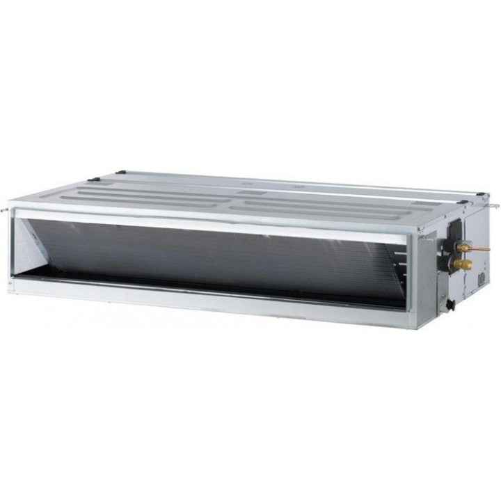 LG CM24 LG CM24