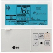 LG CM24