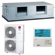 LG UB70W/UU70W