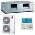 LG UB70W/UU70W LG UB70W/UU70W