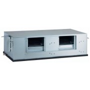 LG UB70W/UU70W