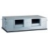 LG UB70W/UU70W LG UB70W/UU70W