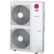LG UB70W/UU70W