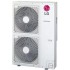 LG UB70W/UU70W LG UB70W/UU70W
