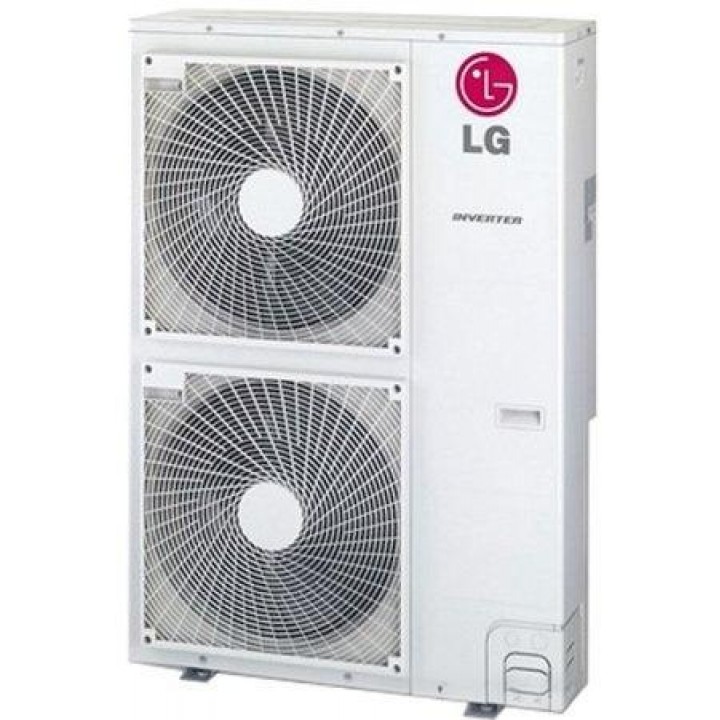 LG UB70W/UU70W LG UB70W/UU70W