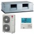 LG UB85W/UU85W LG UB85W/UU85W